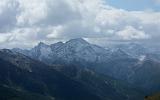 Colle delle Finestre e Assietta - 126